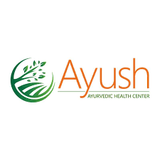 Ayush