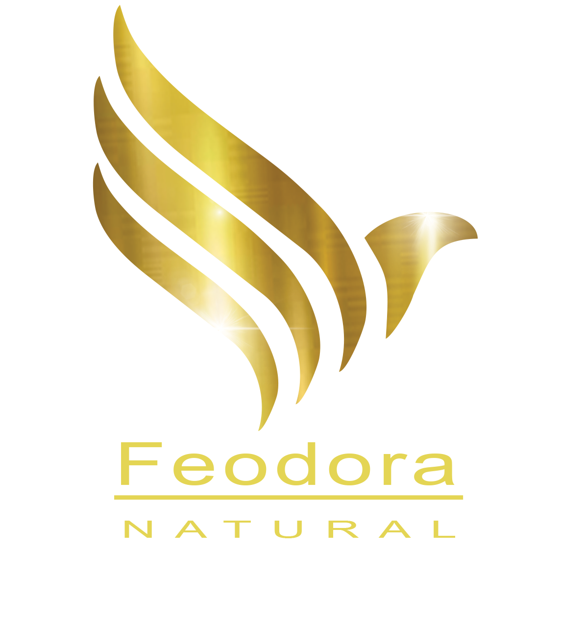 Feodora