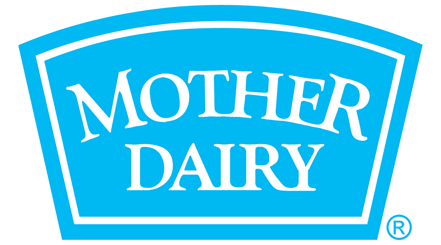 Mother Dairy