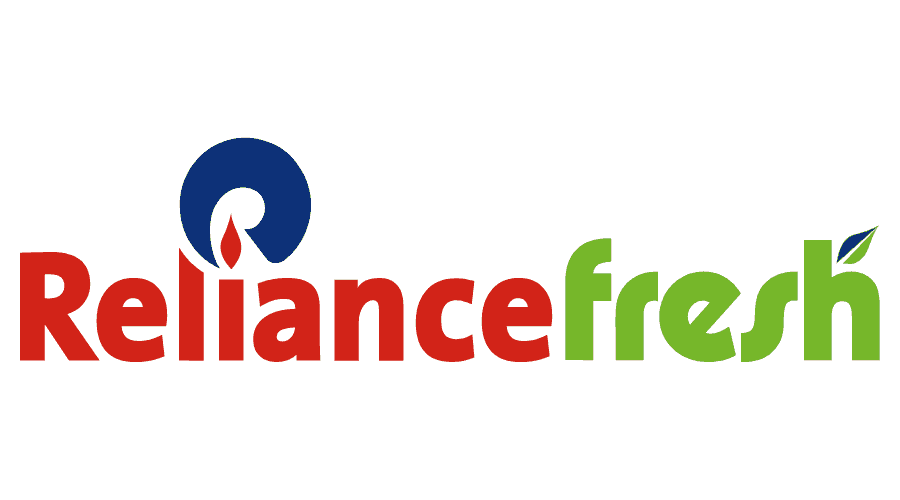 Reliance