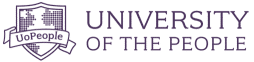 UOPeople